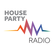 Radio House Party Radio