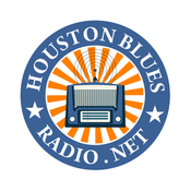 Radio Houston Blues Radio