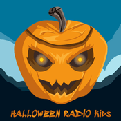 Radio Halloweenradio Kids