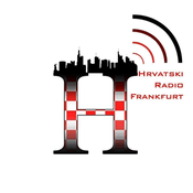 Radio Hrvatski Radio Frankfurt