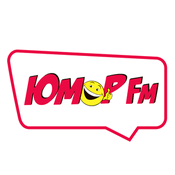 Radio Humor FM Humor Non-Stop