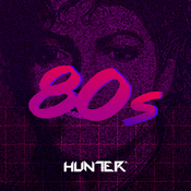 Radio Hunter.FM - 80s Retro