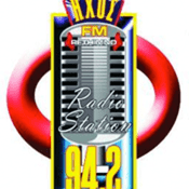 Radio Hxos FM