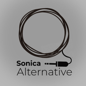 Radio SonicaAlternative