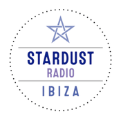 Radio Ibiza Stardust Radio 