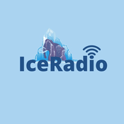 Radio IceRadio