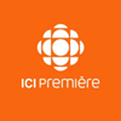 Radio ICI Radio-Canada Première - Alberta