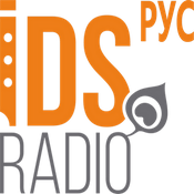 Radio Indradyumna Swami Radio (RU)