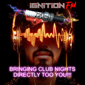 Radio Ignition FM