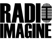 Radio Radio Imagine FM