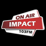 Radio Impact Radio 103 FM