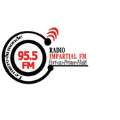 Radio Radio Impartial FM