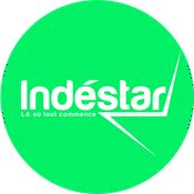 Radio Indéstar