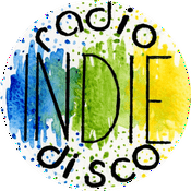 Radio Radio Indie Disco