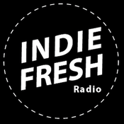 Radio IndieFresh