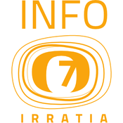 Radio Info 7 Irratia