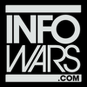 Radio Alex Jones' Infowars