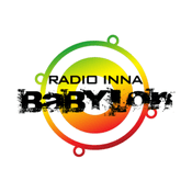 Radio Radio inna Babylon