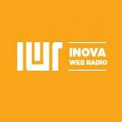 Radio Inova Web Radio