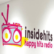 Radio insidehits