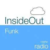 Radio InsideOut Radio