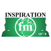 Radio Inspiration FM