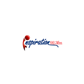 Radio Inspiration 92.3 FM