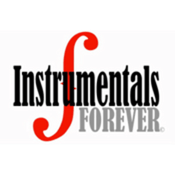 Radio Instrumentals Forever