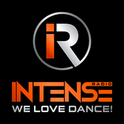 Radio Intense Radio