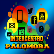 Radio InterCentro Palomora