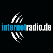 Radio Internetradio.de - Main