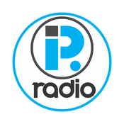 Radio Ipersonica