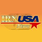 Radio IRN USA Radio Channel 1