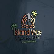 Radio Island Vybe Philly Caribbean Station