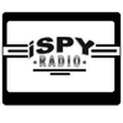 Radio iSPY Radio