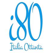 Radio Italia Ottanta - La musica italiana degli ottanta