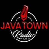 Radio Java Town Radio - WJTR-DB