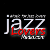 Radio Jazz Lovers Radio