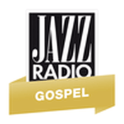 Radio Jazz Radio - Gospel