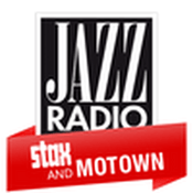 Radio Jazz Radio - Stax and Motown