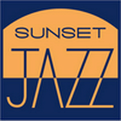 Radio Jazz Radio - Sunset