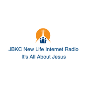 Radio JBKC New Life Internet Radio