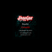 Radio Jhanjar Radio