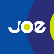 Radio Joe Nederland