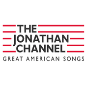 Radio The Jonathan Channel