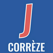 Radio Jordanne FM Corrèze