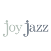 Radio Joy Jazz