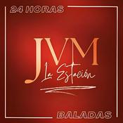 Radio JVM la Estación