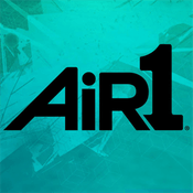 Radio KAIZ - Air1 Radio 90.9 FM