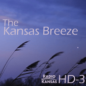 Radio The Kansas Breeze